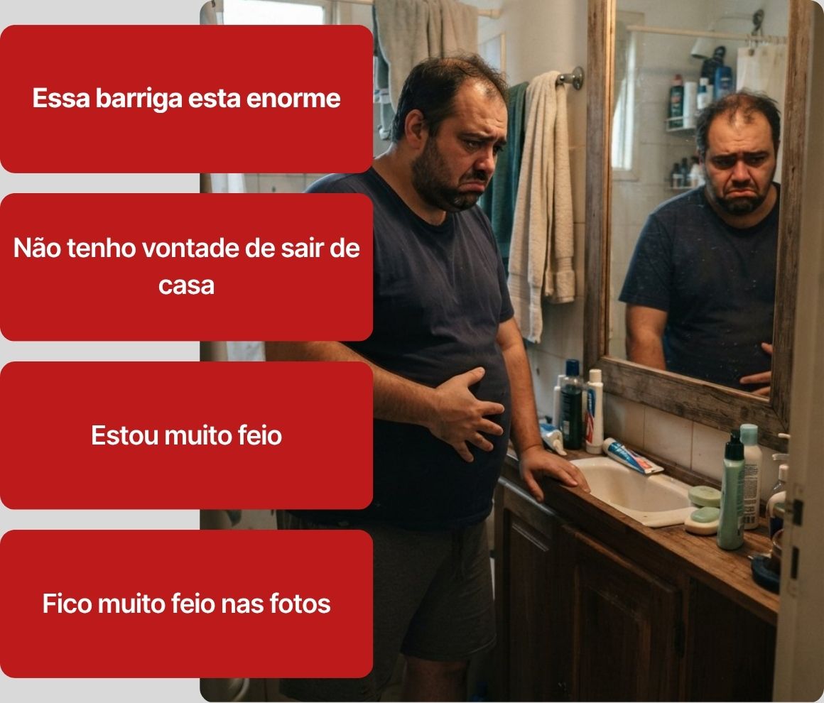 espelho.jpg